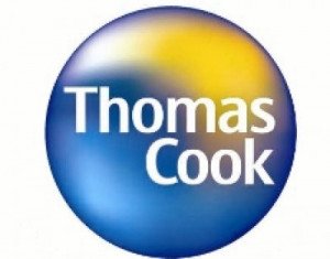 Thomas Cook vende su filial canadiense para centrarse en Europa