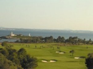 PROMOTUR analiza la interrelación entre el golf y el medio ambiente