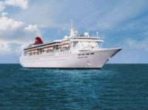 Un crucero de Star Cruises surcará el Mediterráneo este verano por primera vez