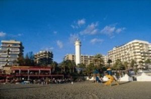 El sector considera que la operación contra la corrupción en Marbella no afectará al turismo