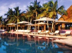 Kor Hotel Group abre su segundo resort en la Riviera Maya
