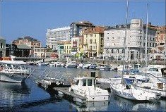 Gijón ha sido elegida sede de la asamblea del Spain Convention Bureau de 2007