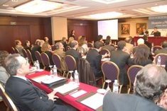 El Spain Convention Bureau celebra hoy en Cuenca su asamblea anual