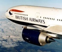 British Airways aumenta un 7% su capacidad y anuncia seis nuevos destinos europeos