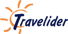 UNIDA venderá los productos de Travelider a través de su red de agencias