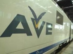 Los AVE de la línea Madrid-Sevilla se someterán a una remodelación integral