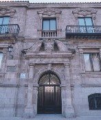 T3 Hoteles gestionará el Hotel Rector de Salamanca