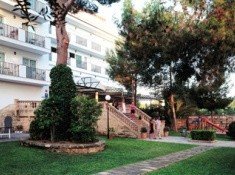 Nit Hotels adquiere el Hotel Costa Verde de El Arenal, en Mallorca