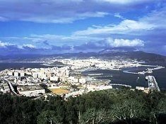 Ceuta fomentará travesías turísticas con la apertura del nuevo varadero