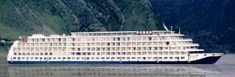 Viking River Cruises emprende su propia travesía por China en cruceros fluviales