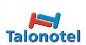 Talonotel incorpora nuevos hoteles en Italia, Austria, Francia y Egipto
