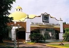 NH invertirá 4,6 millones de euros en su hotel de Puerto Vallarta