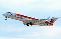 Air Nostrum volará en verano a Lisboa desde Valencia, Málaga, Sevilla y Bilbao