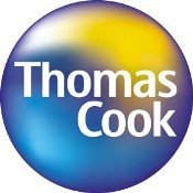 Thomas Cook vende su participación en INHOVA a Caja Madrid e Iberostar