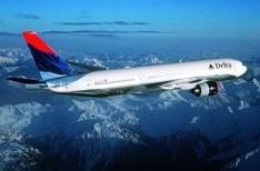 Galileo distribuirá las ofertas de US Airways, Air France y Delta Air Lines