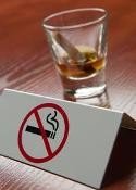 La CEHAT pide a las autonomías que incorporen la Ley del tabaco a sus legislaciones