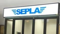 El SEPLA asevera que la ministra de Fomento improvisa y politiza sobre la seguridad aérea