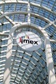 Frankfurt acoge la feria IMEX