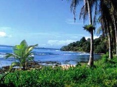 Honduras otorga a Royal Caribbean una concesión portuaria en el Caribe