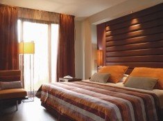 Vincci invierte 16 M € en su tercer hotel de Barcelona