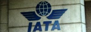 IATA critica el alza anual de tasas de AENA, "la más alta de Europa"