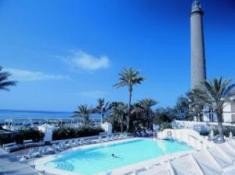 IFA Hotels invertirá más de 27 M € en un complejo en Punta Cana