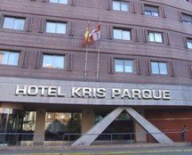 Kris Hoteles incorpora un establecimiento en Valladolid
