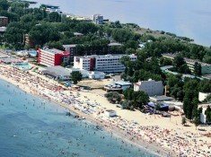 Riu abre su noveno hotel en Bulgaria y el primero en Rumanía