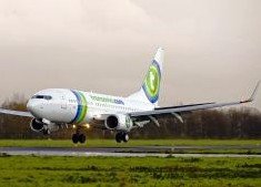 transavia.com cierra el año fiscal con un crecimiento del 15%