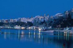 Menorca ingresa en el Spain Convention Bureau