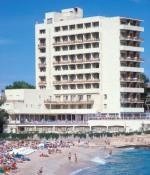 IHM Hotels pasa a gestionar el Son Moll de Cala Ratjada, en Mallorca