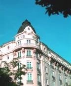 El Comité de Empresa del Hotel Ritz en Madrid anuncia paros en junio