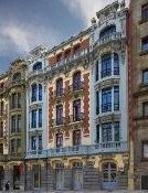 Baja la rentabilidad hotelera en Asturias pese al aumento de la ocupación
