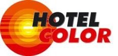 NH incluye sus hoteles en el programa del talonario Hotel Color