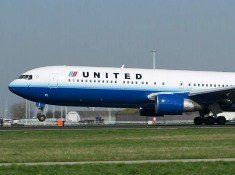 United Airlines eliminará mil puestos de trabajo a finales de 2006