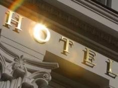 La hotelería, a punto de excluirse de la norma ISO que se prepara sobre Turismo y Servicios