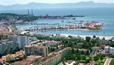 Hotetur construirá un aparthotel en Alcudia e inaugurará un hotel en República Dominicana