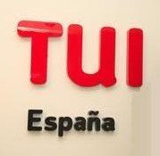 TUI España desmiente rumores de despidos en nuestro país