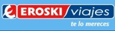 Eroski Viajes invierte 4,3 M € en su crecimiento