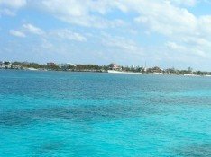 InterContinental abrirá un nuevo hotel en Cancún bajo su marca Holiday Inn