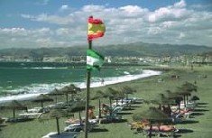 El Patronato de la Costa del Sol prevé un aumento del 3,8% de turistas este verano