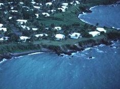 Puerto Rico transformará una prisión en hotel ecológico