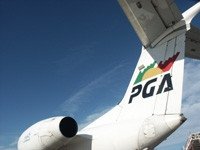 Portugalia entrará en Skyteam como asociada y Air Europa aspira a su incorporación