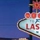 La publicación para adultos Maxim contará con su propio hotel en Las Vegas