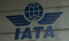 Hoy comienza la conferencia de la IATA en la que se adjudicarán los slots