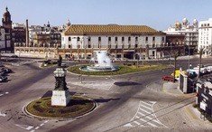Cádiz se presenta en Barcelona como destino para el turismo de eventos