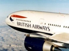 GB Airways iniciará vuelos desde dos aeropuertos británicos a Tenerife Sur