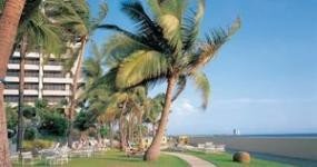La CE autoriza a Barceló, Merrill Lynch y Farallón a invertir en Playa Hotels