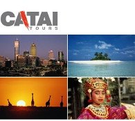 Catai Tours prevé cerrar el primer semestre con un crecimiento superior al 30%
