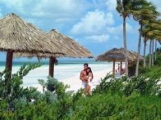 Sol Meliá refuerza su presencia en Cuba con dos nuevos hoteles